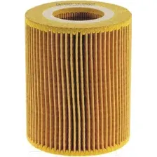 Масляный фильтр Filtron OE667/3