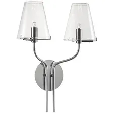 Бра Lightstar Diafano 758624