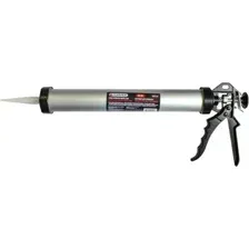 Пистолет для герметика FORSAGE F-CG-02