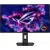 Монитор ASUS ROG Strix OLED XG27AQDNG