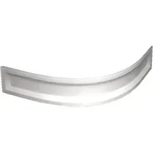 Экран для душевого поддона RGW NP/CL-s 80-90-100 16230909-90