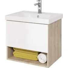 Dreja Тумба под умывальник Perfecto 60 99.0811