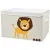 Коробка для хранения Handy Home ES-05