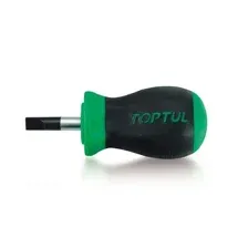 TOPTUL