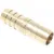 Фитинг RockForce Соединитель елочка 18x18 мм RF-HRC12/12