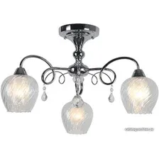 Люстра Omnilux Telti OML-53607-03