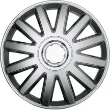 Набор колпаков STAR Элегант 15 / S1544 (4шт)