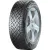 Зимние шины Gislaved ArcticControl 285/50R20 116T