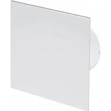 Осевой вентилятор Awenta System+ Silent 100W KWS100W-PTB100