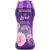 Кондиционер для белья Lenor Floral Bouquet 195 г