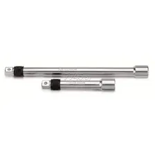 Удлинитель 3/4" 200 мм TOPTUL (CABA2408)