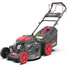 Газонокосилка SUNREKA GLM51HS