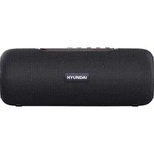 Беспроводная колонка Hyundai H-PS1021