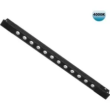 Трековый светильник Novotech Shino Flum 359433