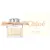 Туалетная вода Chloe Rose Tangerine EdT (50 мл)