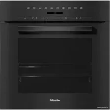 Электрический духовой шкаф Miele H 7264 B OBSW