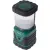 Фонарь Rexant 75-0148