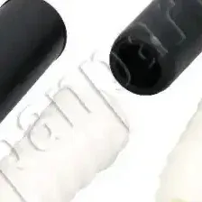 Пылезащитный комплект амортизатора KTP-0941 JAPANPARTS