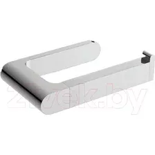 Держатель для туалетной бумаги Art&Max Platino AM-E-3983AL