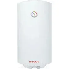 Накопительный водонагреватель Shivaki SH WH 2.0 100