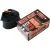 Велокамера Maxxis Welter Weight 700x23/32C EIB00136200