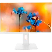 Моноблок Тесла P24WP 2116500