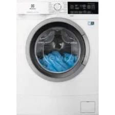 Стиральная машина Electrolux SensiCare 600 MEWN6S327UX