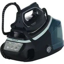 Утюг Rowenta Eco Steam DG9621F0