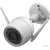 IP-камера Ezviz H3c 2K+ CS-H3c-R100-1J4WKFL (2.8 mm)