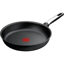 Сковорода Tefal Expertise+ G3330602
