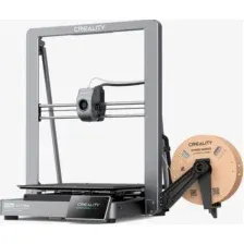 3D принтер Creality Ender-3 V3 Plus
