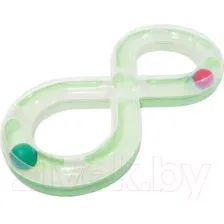 Игрушка для кошек Triol Smart Toys Восьмерка 22181091