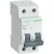 Выключатель автоматический Systeme Electric C9F34206