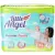 Подгузники-трусики "Baby Diaper Pants Premier Extra Large" (12-15 кг; 20 шт.)