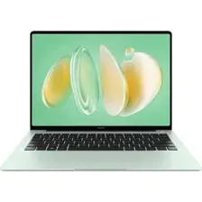 Ноутбук Huawei MateBook 14 2024 FlemingH FLMH-X 53014HYD
