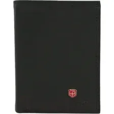 Кошелек Peterson PTN MR-14-CN (черный)