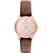 Наручные часы Emporio Armani AR1813