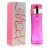 Lacoste Joy Of Pink edt 90ml