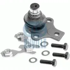 Шаровая опора RUVILLE 915443
