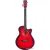 Акустическая гитара Belucci BC4020 RDS
