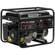 Генератор ECO PE-7001RS EC1566-2