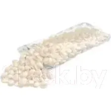 Воск для депиляции ItalWax Top Line Кристалл горячий пленочный в гранулах (100г)