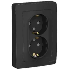 Розетка Systeme Electric Blanca BLNRS001126