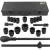 IF-6212-5MPB Деталь ILOFORCE