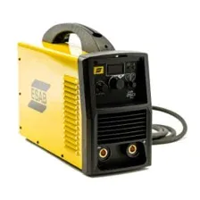 Инвертор сварочный ESAB LHN 250i Plus
