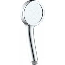 Душевая лейка IDDIS SpaHome SPA1F00i18