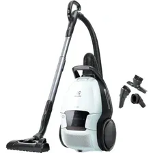 Пылесос Electrolux PD91-6IWX