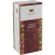 Чайный напиток Althaus Deli Packs NikTea Ягодный микс (25x2г)