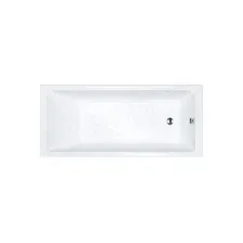 Ванна Palermo 180 Triton Щ0000032327