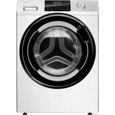 Стиральная машина Haier HW60-BP12959A